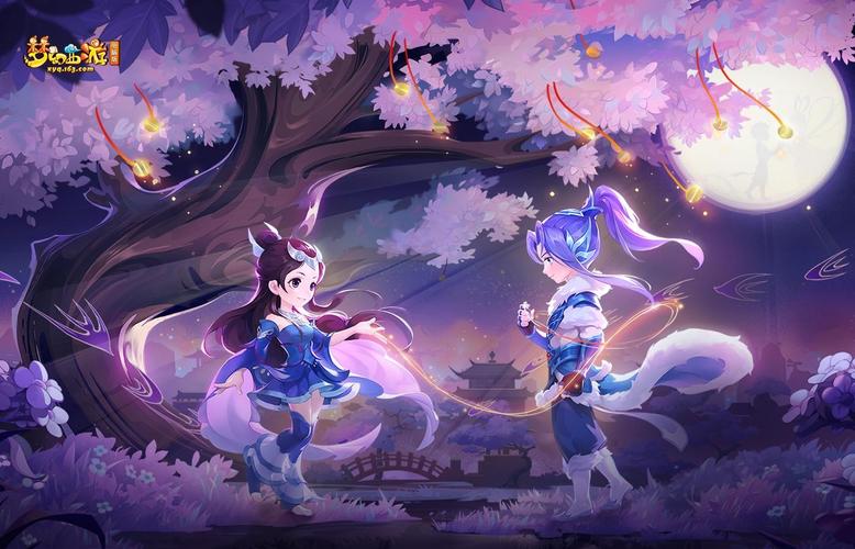 易淘站群